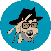 OKUBOMEGANE