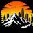 @urban_vibe_adventures