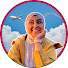 U07L1lCC8k8-channel-avatar-NOONSWAY (نهلة معاطي)