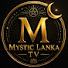oAtHs1fbI28-channel-avatar-Mystic Lanka tv