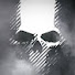 iLu1p0UxWCo-channel-avatar-blackhorne texting story industry