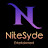 NiteSyde