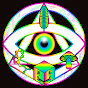Adeptus Psychonautica logo