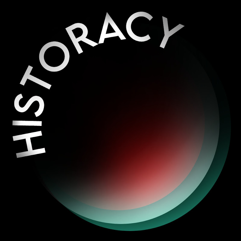 HISTORACY