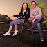 2kModP2d2tk-channel-avatar-OLYA AND ALEX TRAVEL