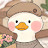 @BassantTarek-g8w