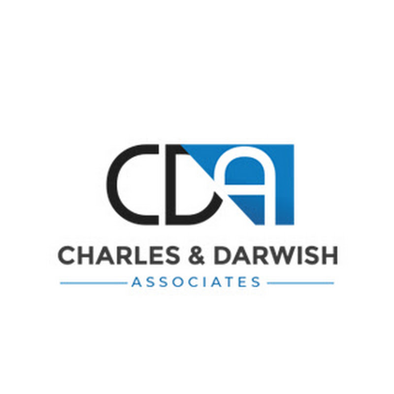 Charles & Darwish Associates