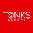 Tonks Agency Inc