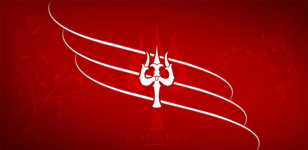 Latest Mahadev Status In Hindi Apk Download Sai Developer