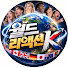 rQp2h4rYM4Q-channel-avatar-월드리액션k
