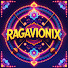 6G2F6wfTsv0-channel-avatar-RagaVionix