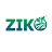 Ziko Farms