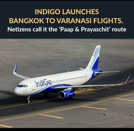 LmQatJ6VfSVSSgS1Rw_ALllm4lBxURhRu_WMBSh7