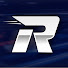 xsqrPwjEpyI-channel-avatar-TheRevLounge