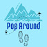 cUxmC6q-oeQ-channel-avatar-POP AROUND