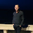 cOW-_W3Hya0-channel-avatar-احمد أسامه_Ahmed Osama
