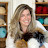 Pretty Darn Adorable Crochet Tutorials