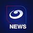 lujtJ9p0dJs-channel-avatar-Al Nahar News