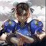 4GYeo-sV_lk-channel-avatar-DarkArts219 