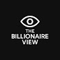 The Billionaire View Avatar