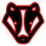 prr0kusd1DU-channel-avatar-Badger Cricket