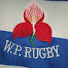 18B6ikQ__gQ-channel-avatar-Rainmanrugby