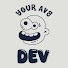 DLWj_I1c0FY-channel-avatar-Your Average Dev