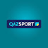 IKmeWK-sCcw-channel-avatar-QAZSPORT TV / ҚАЗСПОРТ TV
