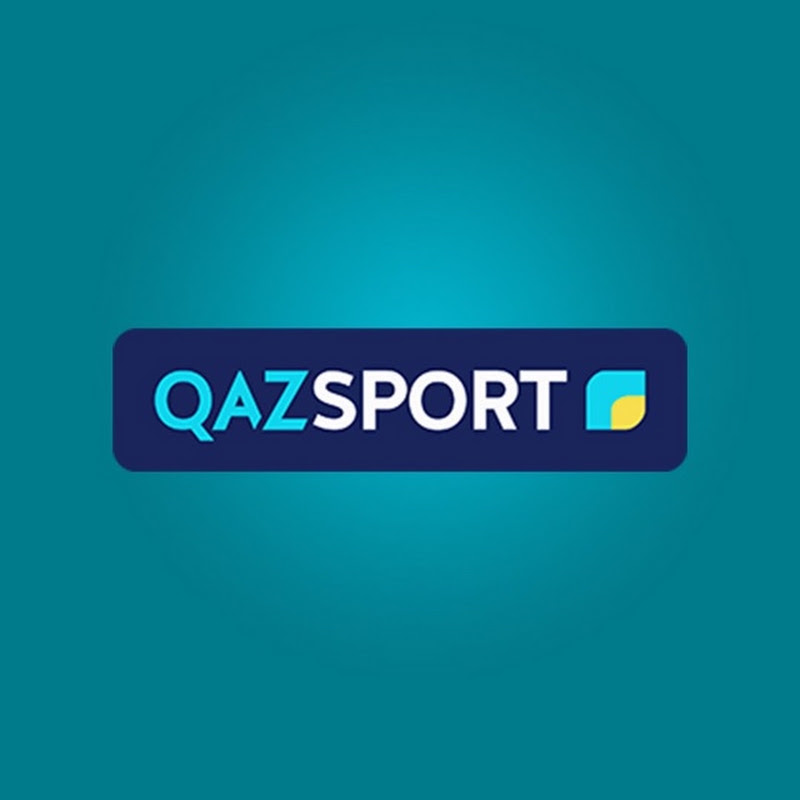 QAZSPORT TV / ҚАЗСПОРТ TV