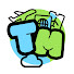 9uvwgakxBQ8-channel-avatar-트래블 메이커 Travel Maker