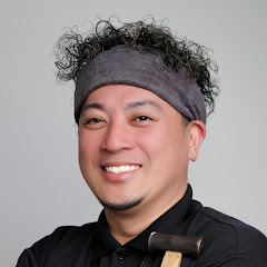 南忠則-関西版令和の虎主宰