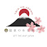 fj5Sos0V85w-channel-avatar-Off the map Japan / 温泉のある休日