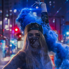 IGRO • MANIA / GAME • MANIA