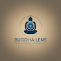Buddha Lens logo