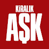 What could Kiralık Aşk buy with $3.81 million?