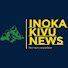 cGc22uiPC6A-channel-avatar-INOKA KIVU News TV&RADIO 