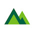 vOuhmuWz-z4-channel-avatar-University of Vermont Health