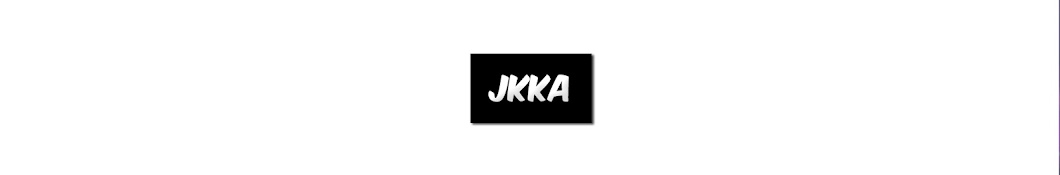 JUNGKUKA YouTube channel avatar
