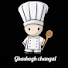 7HfBvq4a_Eg-channel-avatar-قاشق چنگال Ghashogh Changal