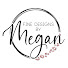 C0JjD85mneg-channel-avatar-Fine Designs By Megan