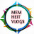MEM HEIT VLOGS
