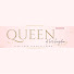 Fi265n_ZB14-channel-avatar-Queen Of Her Kingdom