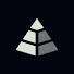 I68DdZw5am0-channel-avatar-Audio Imperia