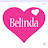 @belindasbazaar1752