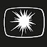 WRFcrm98R8k-channel-avatar-Black Static Films and Alien Coffee Films
