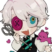 薬袋もさ(Minai_mosa)