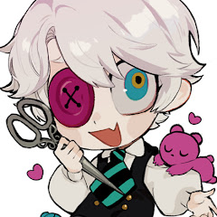 薬袋もさ(Minai_mosa)