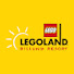 uYGH3UVgsug-channel-avatar-LEGOLAND® Billund Resort