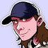 Z_lC_5dJ2Es-channel-avatar-Lufa