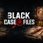 Black Case Files